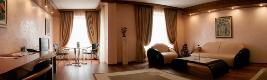 Bulgaria hotels